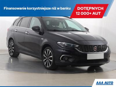 Fiat Tipo II Station Wagon 1.4 95KM 2017