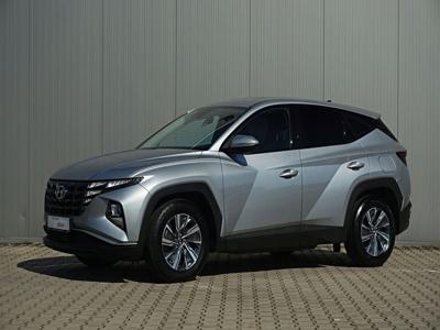 Hyundai 2021