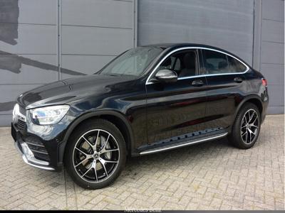 Mercedes GLC X254 2023