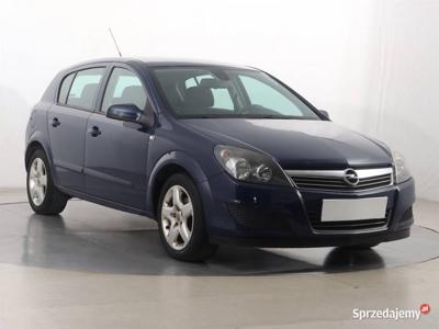 Opel Astra 1.3 CDTI