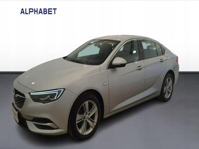 Opel Insignia II Grand Sport 1.6 CDTI 136KM 2019