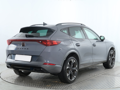 Cupra Formentor 2023 1.5 TSI 19632km SUV