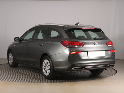 Hyundai i30 2022 1.0 T