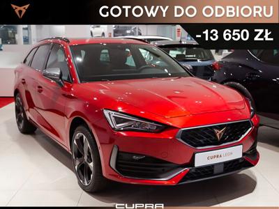 Cupra 2023