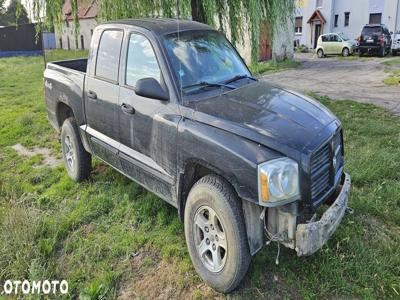 Dodge Dakota