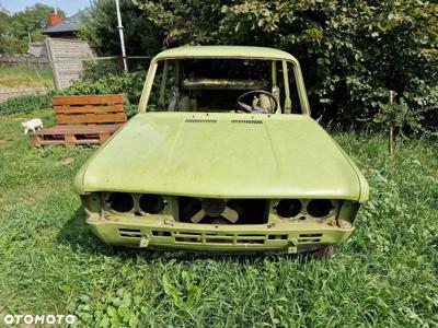 Fiat 125p