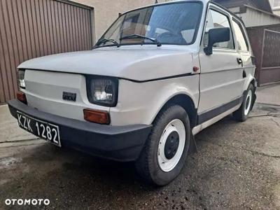 Fiat 126