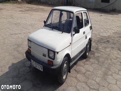 Fiat 126