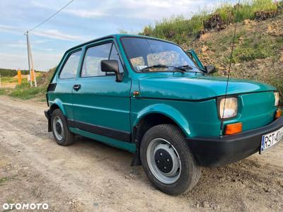 Fiat 126