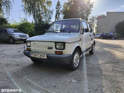 Fiat 126