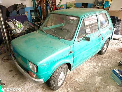 Fiat 126