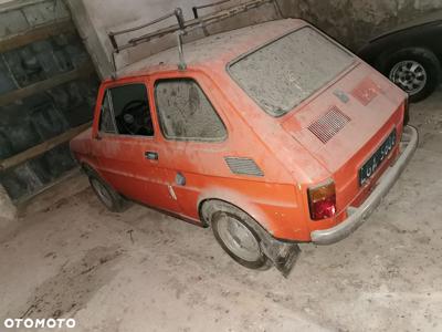 Fiat 126