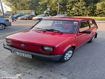 Fiat 126