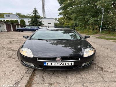 Fiat Bravo 1.9 Multijet Active