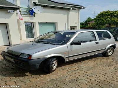 Fiat Cinquecento