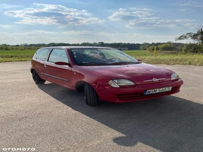 Fiat Seicento