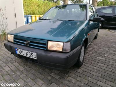 Fiat Tipo 1.6 SX