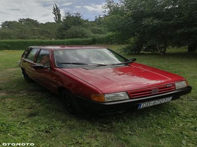 Fiat Uno 899