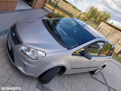 Ford C-MAX 1.6 Trend