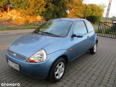 Ford KA 1.2 Titanium (air2)