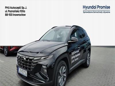 Hyundai 2022