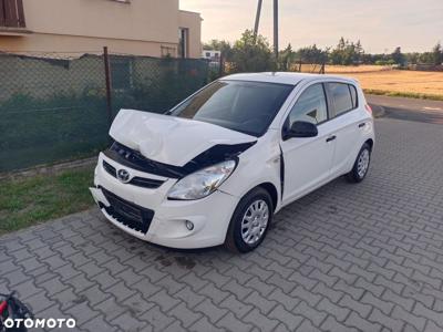 Hyundai i20 1.2 Edition 20