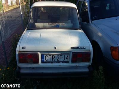 Lada 2105 1200 (21051)