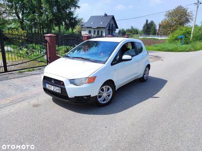 Mitsubishi Colt 1.3 Inform