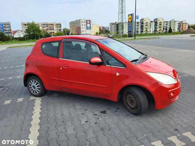 Mitsubishi Colt 1.3 Inform