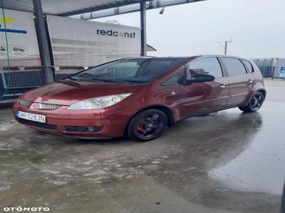 Mitsubishi Colt 1.5 Invite