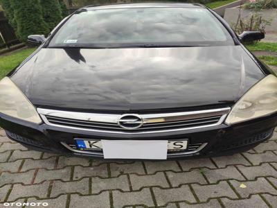 Opel Astra III 1.6 111