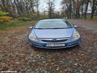 Opel Corsa 1.0 12V Selection 110 Jahre