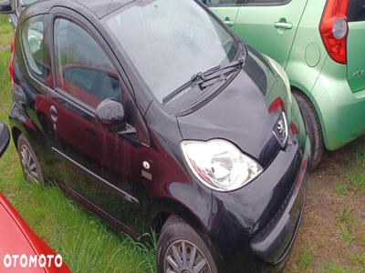 Peugeot 107 1.0 Happy