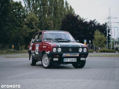 Polonez 1.5