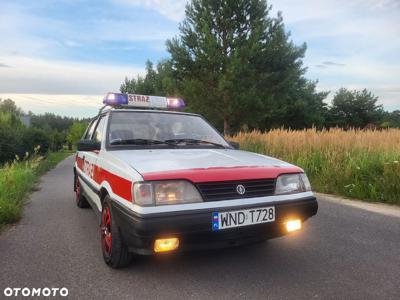 Polonez 1.6