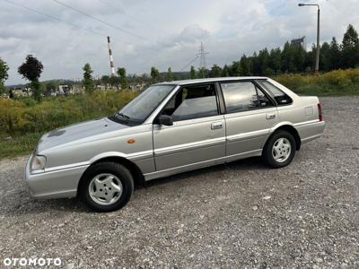 Polonez Atu