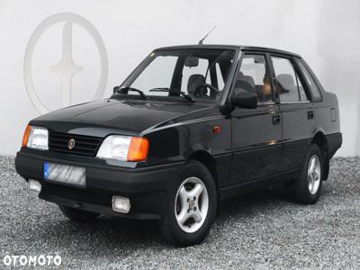 Polonez Atu