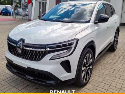 Renault Austral 2023