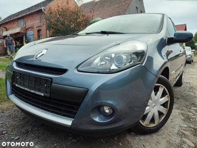 Renault Clio 1.2 TCE Authentique