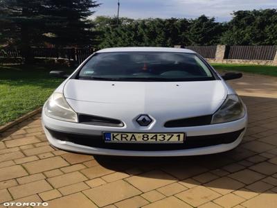 Renault Clio 1.5 dCi Alize