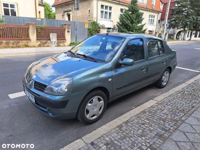 Renault Thalia 1.4 Access