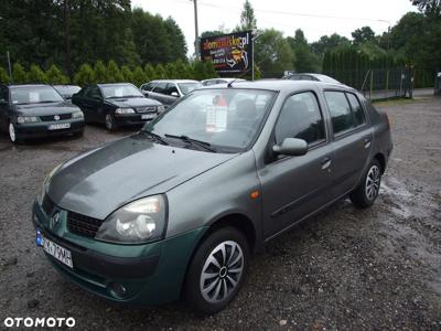 Renault Thalia 1.4 Access