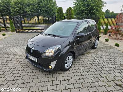 Renault Twingo 1.2 60 Authentique