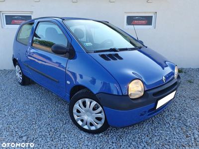 Renault Twingo 1.2 Authentique