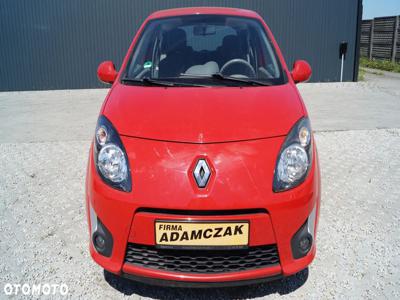 Renault Twingo 1.2 Authentique