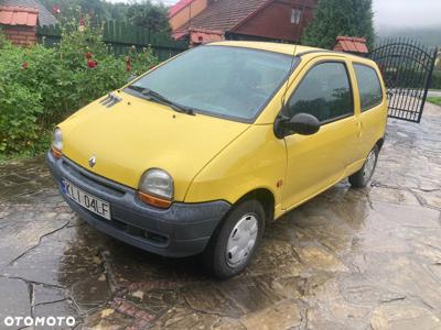 Renault Twingo 1.2 Easy