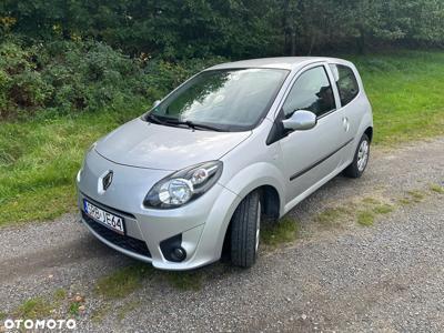 Renault Twingo 1.2 Expression