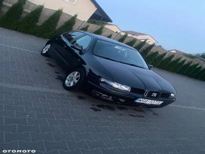 Seat Leon 1.6 Cool