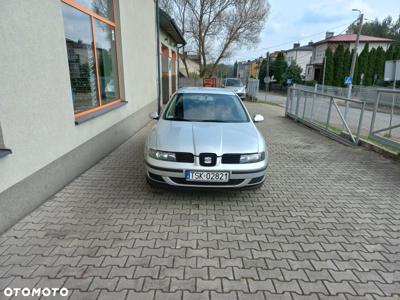 Seat Toledo 1.6 Sprint