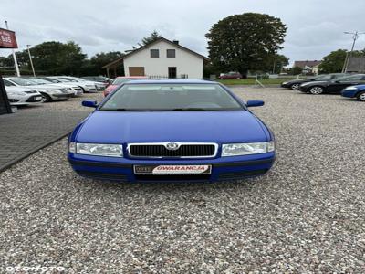 Skoda Octavia 1.6 Active